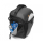 Lowepro Photo Active TLZ 45 AW Black - 1181442 - zdjęcie 3